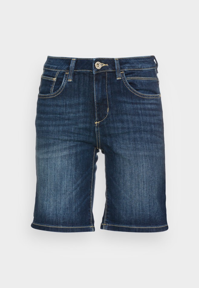 Weiss Formateurs Gabor | Exclusif